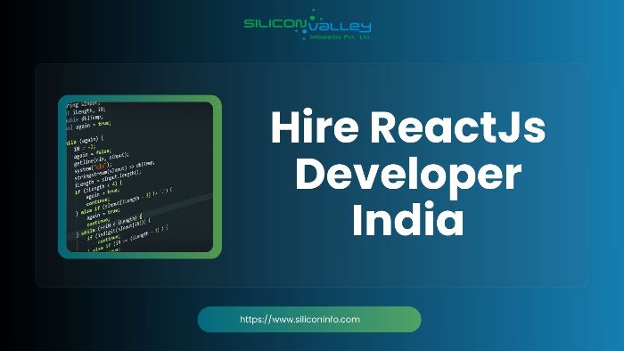 Hire ReactJs Developer India,Hire ReactJs Programmer India