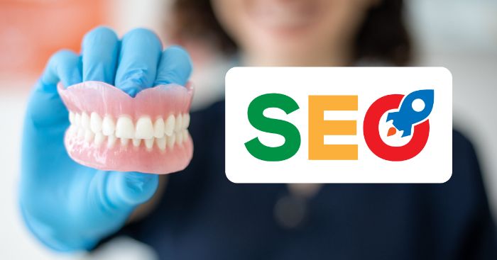 Importance of Digital Marketing for Dentists !