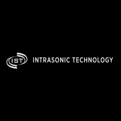 Intercom Repair
