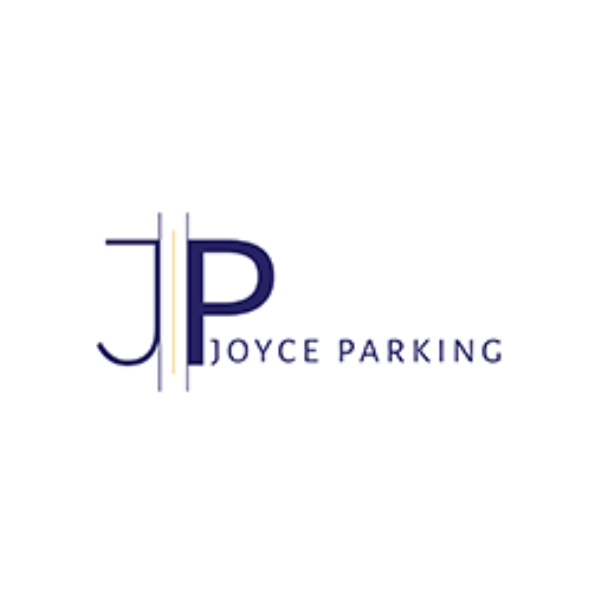 Joyce Parking