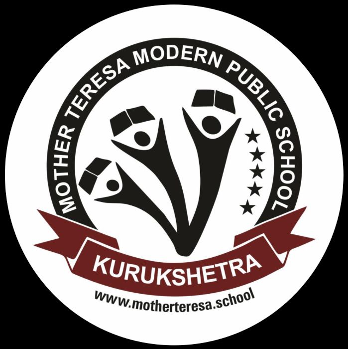 Kurukshetra top School Kurukshetra top School