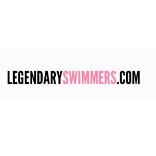 Legendary Swimmers Swim Health Safety Your Guide to Safe and Healthy Swimming Practices