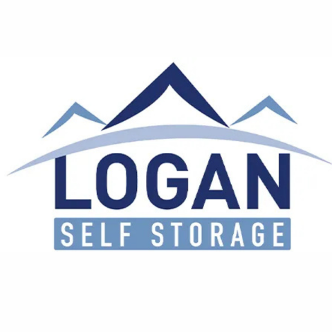 Logan Self Storage