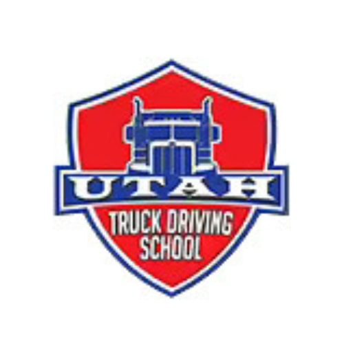 Looking for a Paid CDL Program with Guaranteed Benefits?