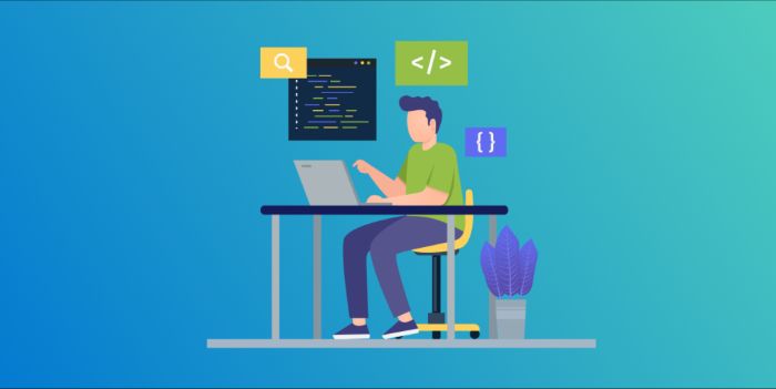 Looking for the Right eCommerce Development Partner? Read This First!