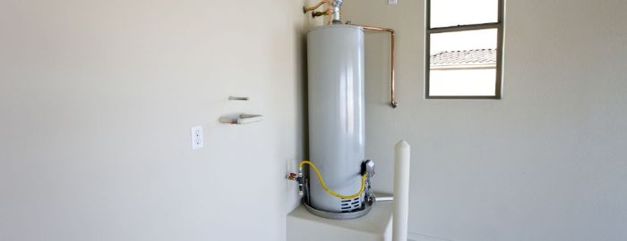 MC PLUMBING AND REMODELING LLC MC PLUMBING AND REMODELING LLC