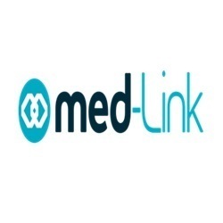 MedLink
