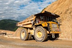 Mining Doc Provides Advanced Blasting Solutions for Modern Mining