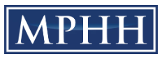 MP HOLZER GmbH