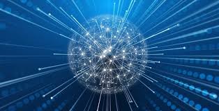 Network Services