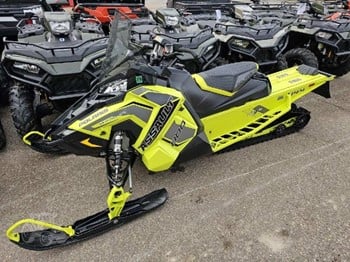 NewUsed:Golf Cart,Waverunner,SnowmobilesJet Ski, ScooterATV