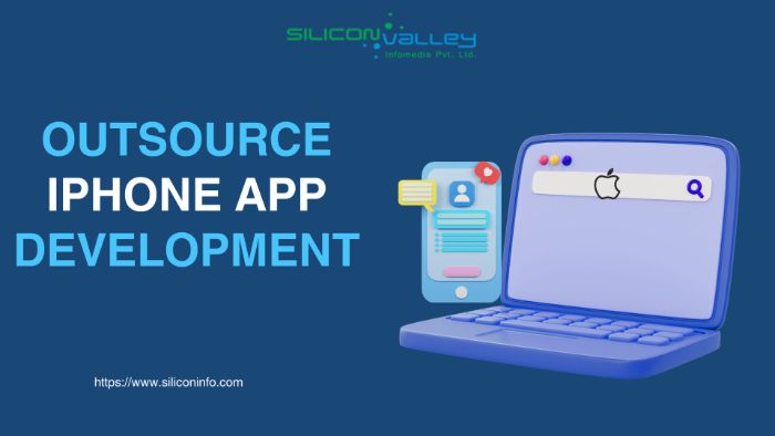 Outsource iPhone App Development,iPhone App Software Development