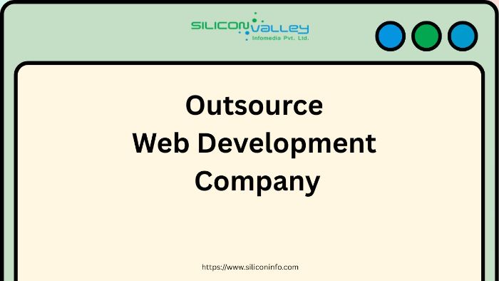 Outsource Web App Development Company,Web Development Services