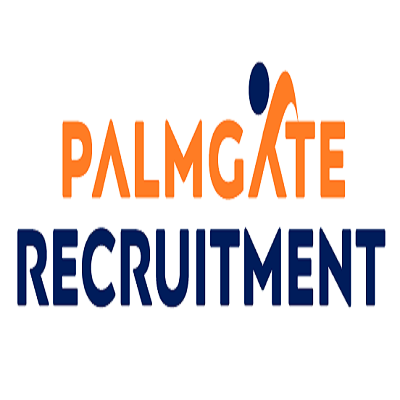 Palmgate Recruitment Doha