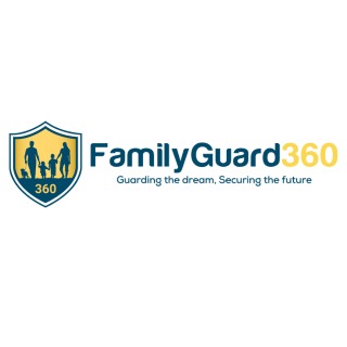 Personalized Insurance Solutions for Every Stage of Life