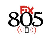 Phone Fix Arroyo Grande Fix 805