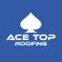 Reliable Shingle Roofing Services in Connecticut
