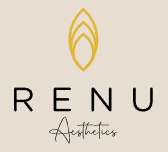 Renu Aesthetics