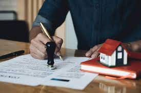 Secure Your Future with Wills Dubai