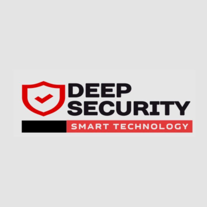 Secure Your Space: Security Systems Singapore