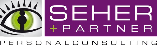 Seher Partner OG