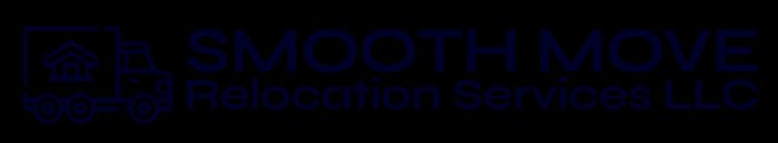 Smooth Move Relocation Services