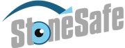 Stonesafe e.U.