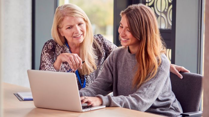 Streamline Student Support with e2s Case Management Solution