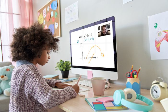 Streamlining Tutor Scheduling with Tutoring Management Software