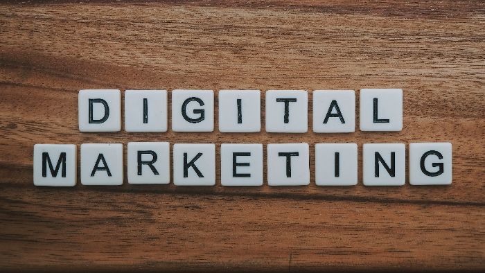 SwiftFly Media Fast, Creative Impactful Digital Solutions