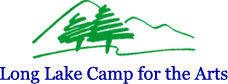 Theater Camps Near Me Long Lake Camp For the Arts