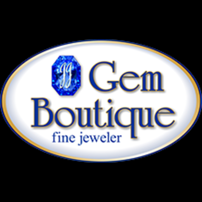 Timeless Jewelry, Handcrafted for Lifes Special Moments