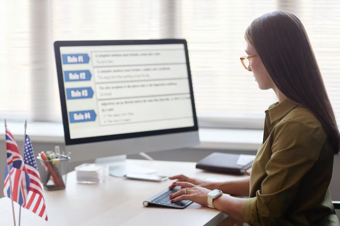 Top Certified Document Translation Services