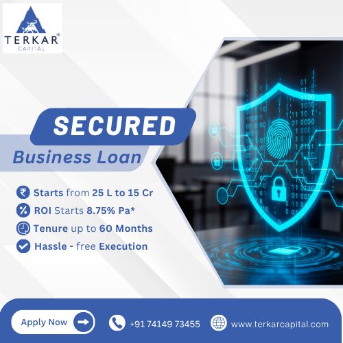 Unlock Business Potential Through Property