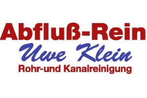 Uwe Klein