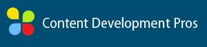 Website Redesign Services Modern Designs, Seamless Experience