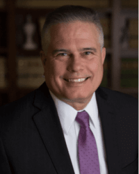 William N. Grabler