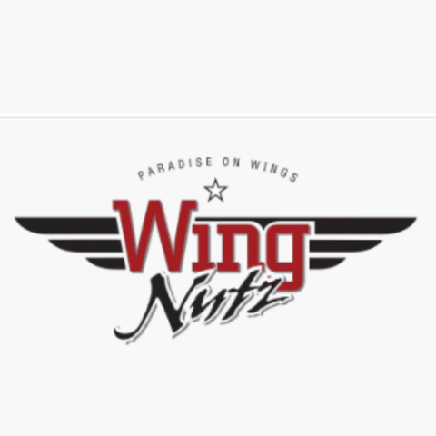 Wing Nutz
