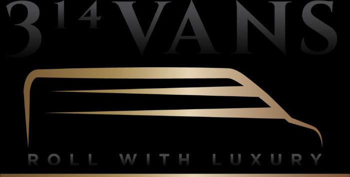 314VANS