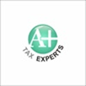 A Tax Expert, LLC