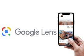 AI App Development: Develop an App Like Google Lens Today