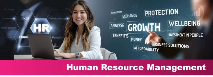AIPowered HR Software for the FutureReady Organization
