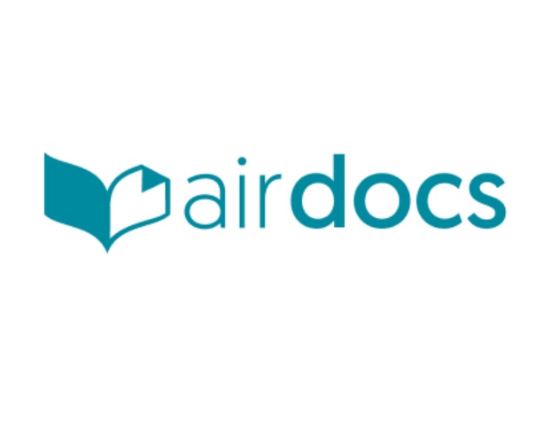 Airdocs