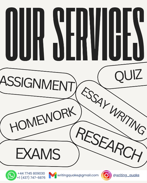Assignment Help Exam Help