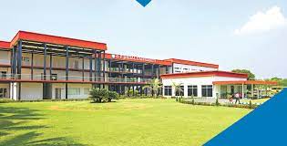 BBA Colleges in Kathmandu