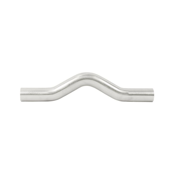 Bridge Bend DN25