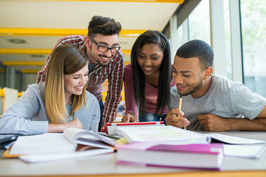 BTech Engineering Colleges in Kathmandu