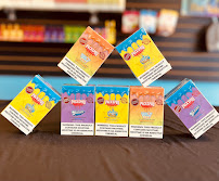 Buy Disposable Vapes PA