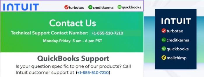 Call Now: 18555107210 Fix QuickBooks Error 6000 247 Help Available!