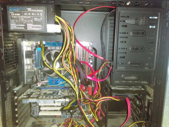 COMPUTER PCSCREEN REPLACEMENTDIAGNOSTICINSTALLATIONREPAIR